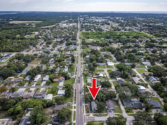 5th image of 1700 TROTTER ROAD