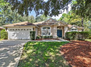 12429 Brighton Bay Ln, Jacksonville, FL 32246