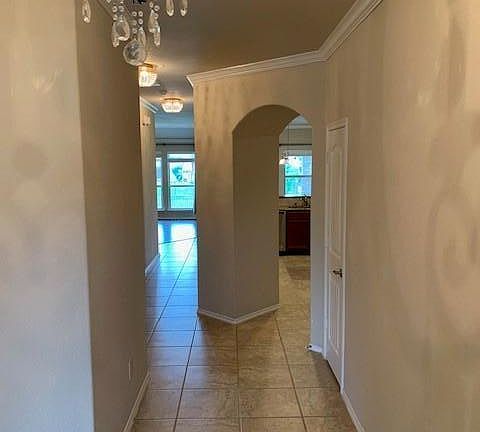 4th image of 5730 Salisbury Dr