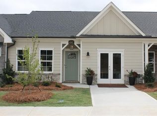 4507 Rutledge Dr #69, Oakwood, GA 30566