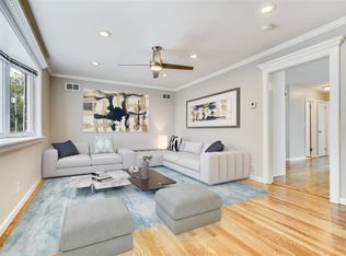 281 Lexington Ave, Jersey City, NJ 07304