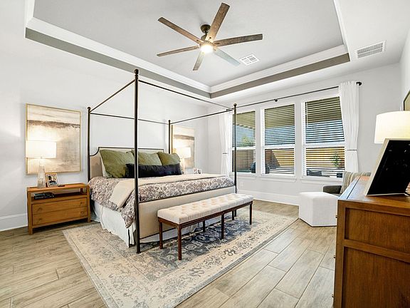 5th image of 2016 Rabbit Creek Dr