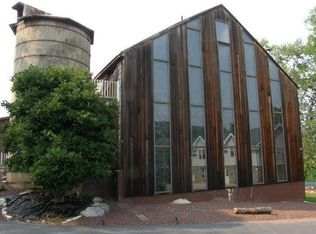 3681 Township Line Rd, Bethlehem, PA 18020