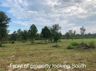 3779 Arbor Ridge Rd, Milton, FL 32571