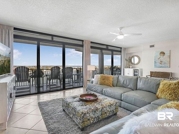3rd image of 29235 Perdido Beach Blvd Unit 702