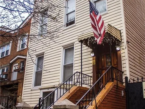 218 23rd St, Brooklyn, NY 11232