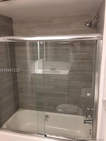 1st image of 2851 S Palm Aire Dr APT 310
