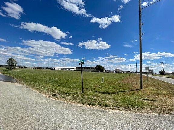 4th image of Industrial Dr