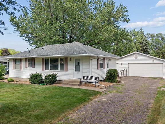 2nd image of 965 109th Ave NW