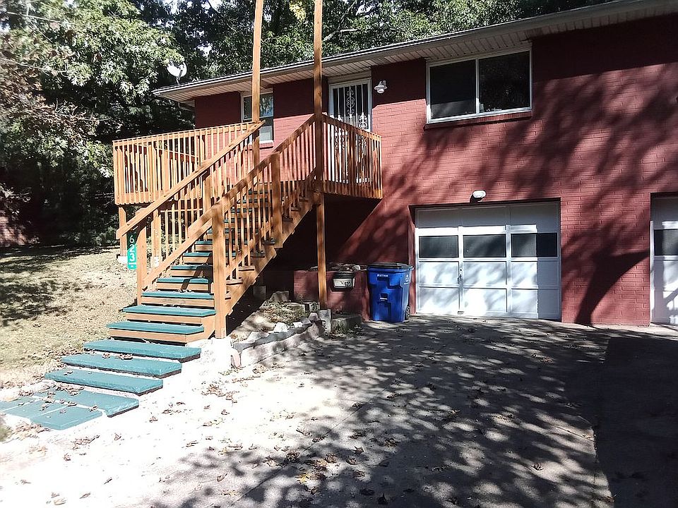 1st image of 623-25 Tallmadge Ave