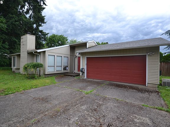 4th image of 15777 SE Thorville Ave