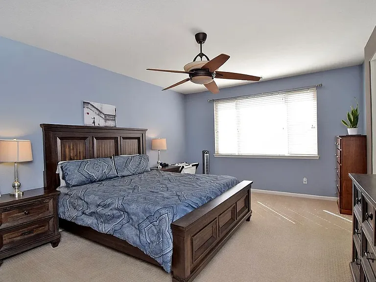 13725 Seabiscuit Dr — Photo 13
