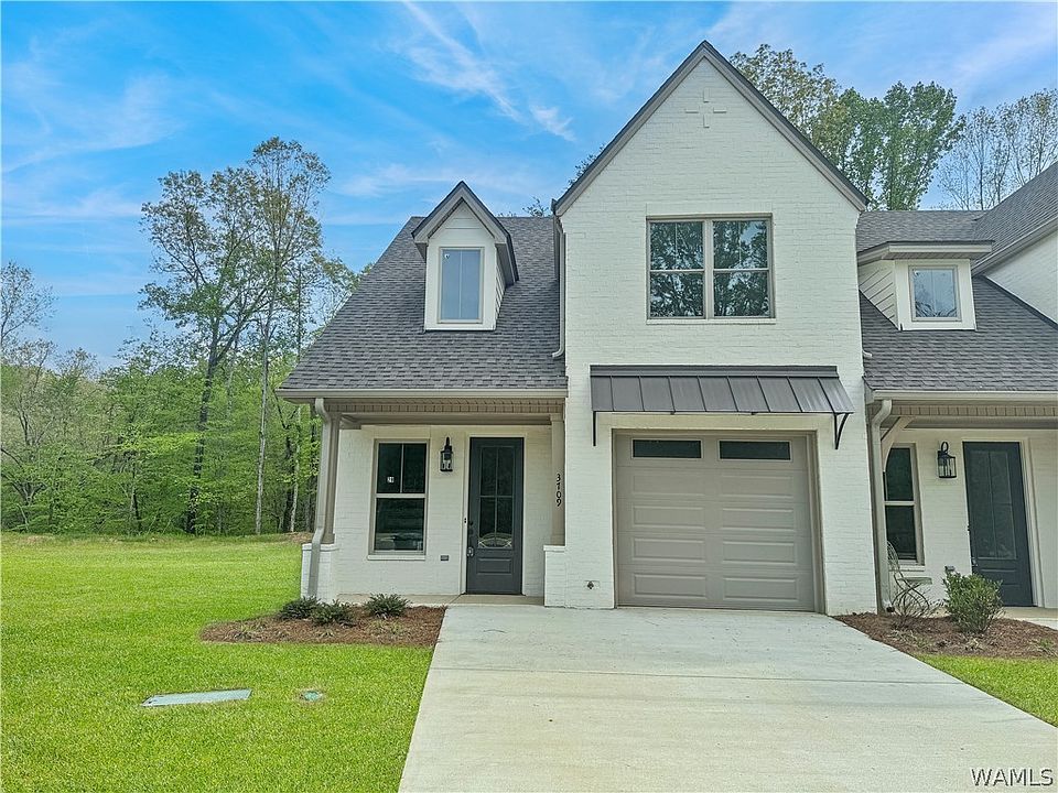 1st image of 3709 Timber Cove Cir