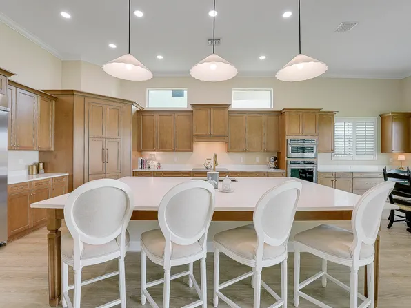 15187 WILDWOOD Circle, The Acreage, FL 33470