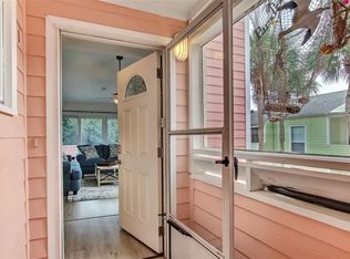 6300 S A1a A5 1 #U, Saint Augustine, FL 32080