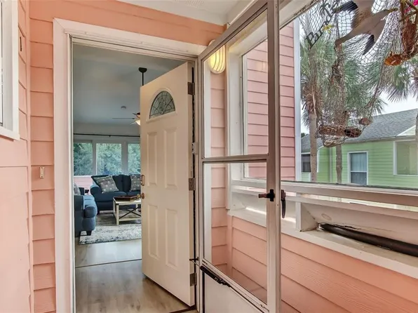 6300 S A1a A5 1 #U, Saint Augustine, FL 32080
