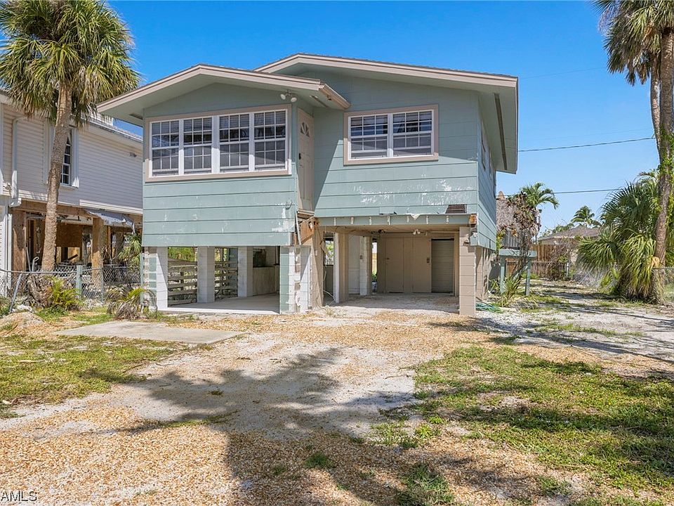 1st image of 125 Coconut Dr