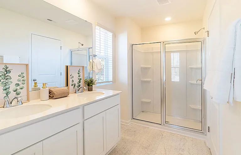 Wingate Meadows Rental Homes — Photo 13