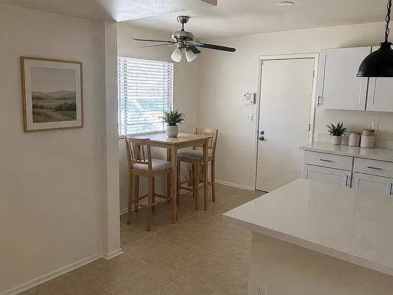 10722 W El Capitan Cir — Photo 10