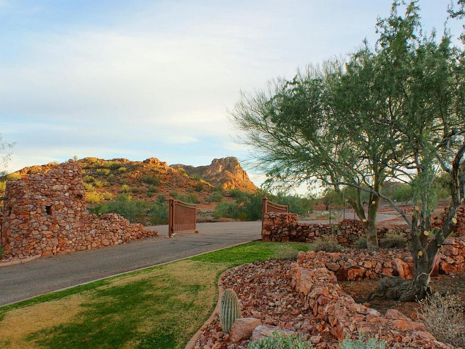 1st image of 26636 N El Pedregal Cir