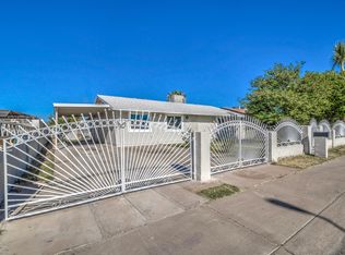 1538 W Carter Rd, Phoenix, AZ 85041