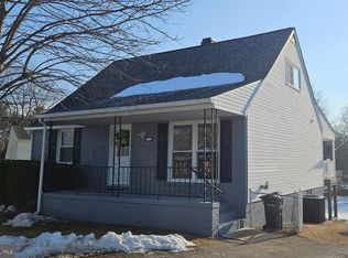 232 Myrtle Ave, Winchester, VA 22601