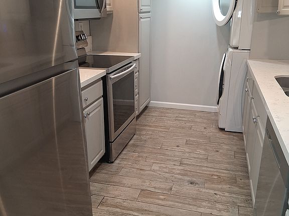2nd image of 10444 N 69th St APT 127