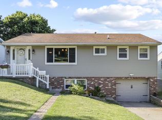 509 Spring St, Lancaster, OH 43130