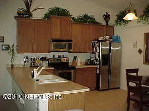 2nd image of 634 Wakeview Dr
