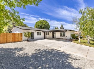 435 Talbert Ave, Simi Valley, CA 93065