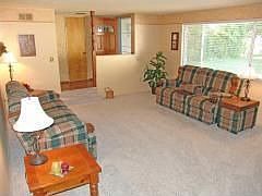 2nd image of 17335 Filbert St
