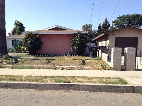 3rd image of 1348 W Vine St