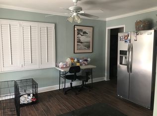 632 SW 2nd St, Boca Raton, FL 33486