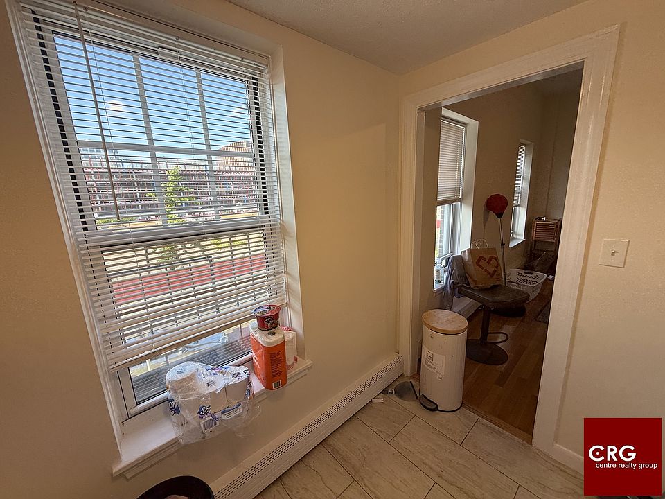1st image of 180 N Beacon St APT 12