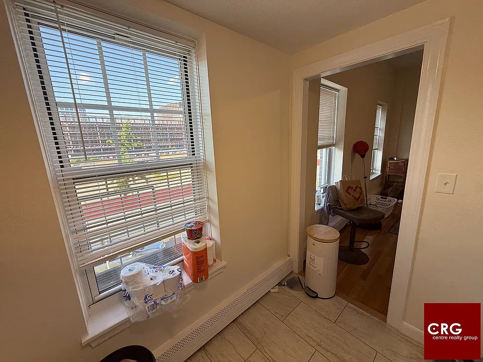 178 N Beacon St #11