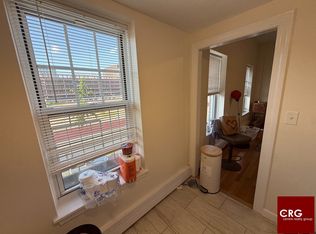 178 N Beacon St #11, Watertown, MA 02472