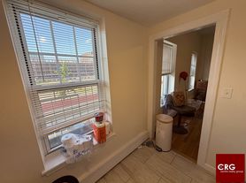 180 N Beacon St, Brighton, MA