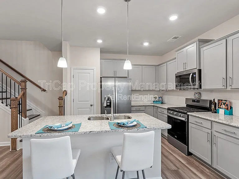 416 Glen Clova Dr — Photo 19