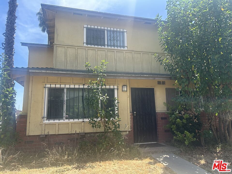 1st image of 2 Coyote Ln