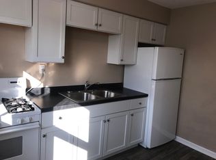 2355 S 76th St APT 4, Milwaukee, WI 53219