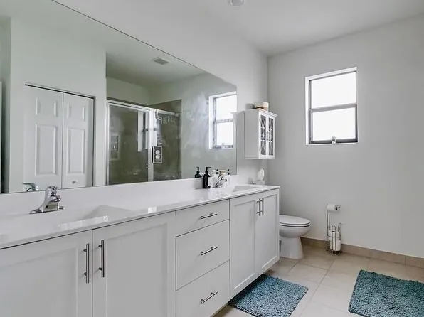 1608 SW 28th St, Fort Lauderdale, FL 33315