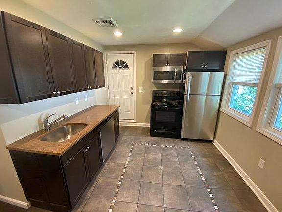 2nd image of 45 River St Floor 2
