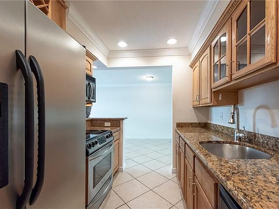 3rd image of 151 E Broward Blvd #126