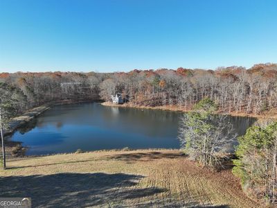 1200 Stoney Point Rd, Roopville, GA, 30170