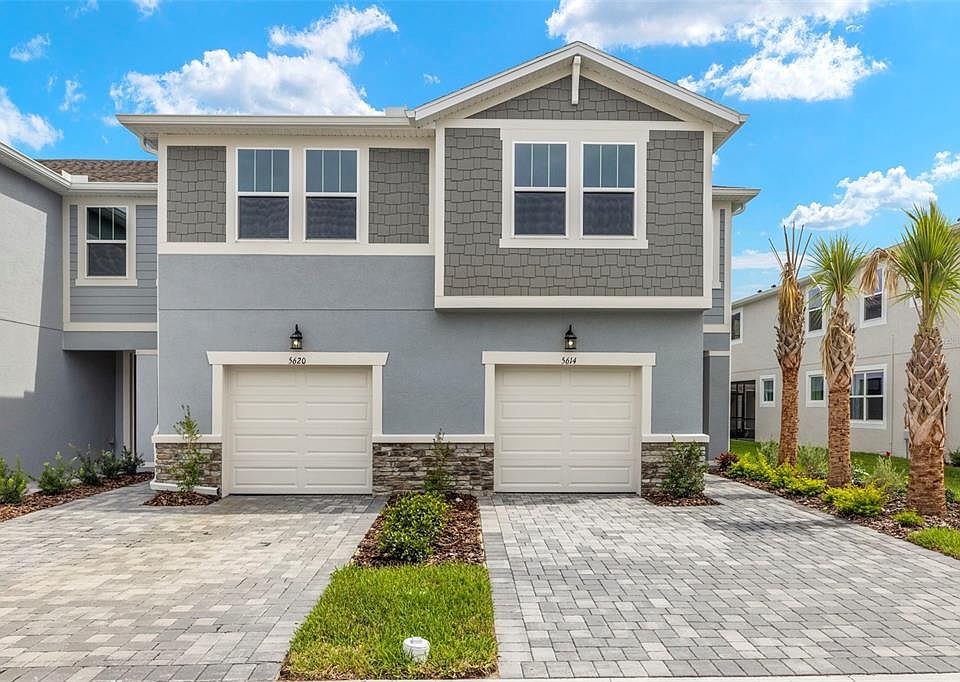 1st image of 5620 BROOKLET WOODS DRIVE