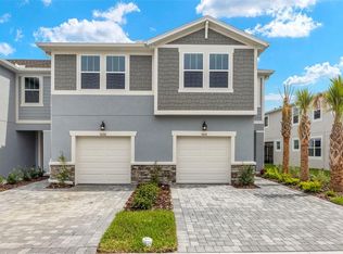 5620 Brooklet Woods Dr, Wesley Chapel, FL 33545