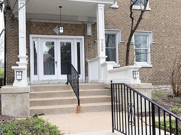 2nd image of 7506 Byron Pl APT 3