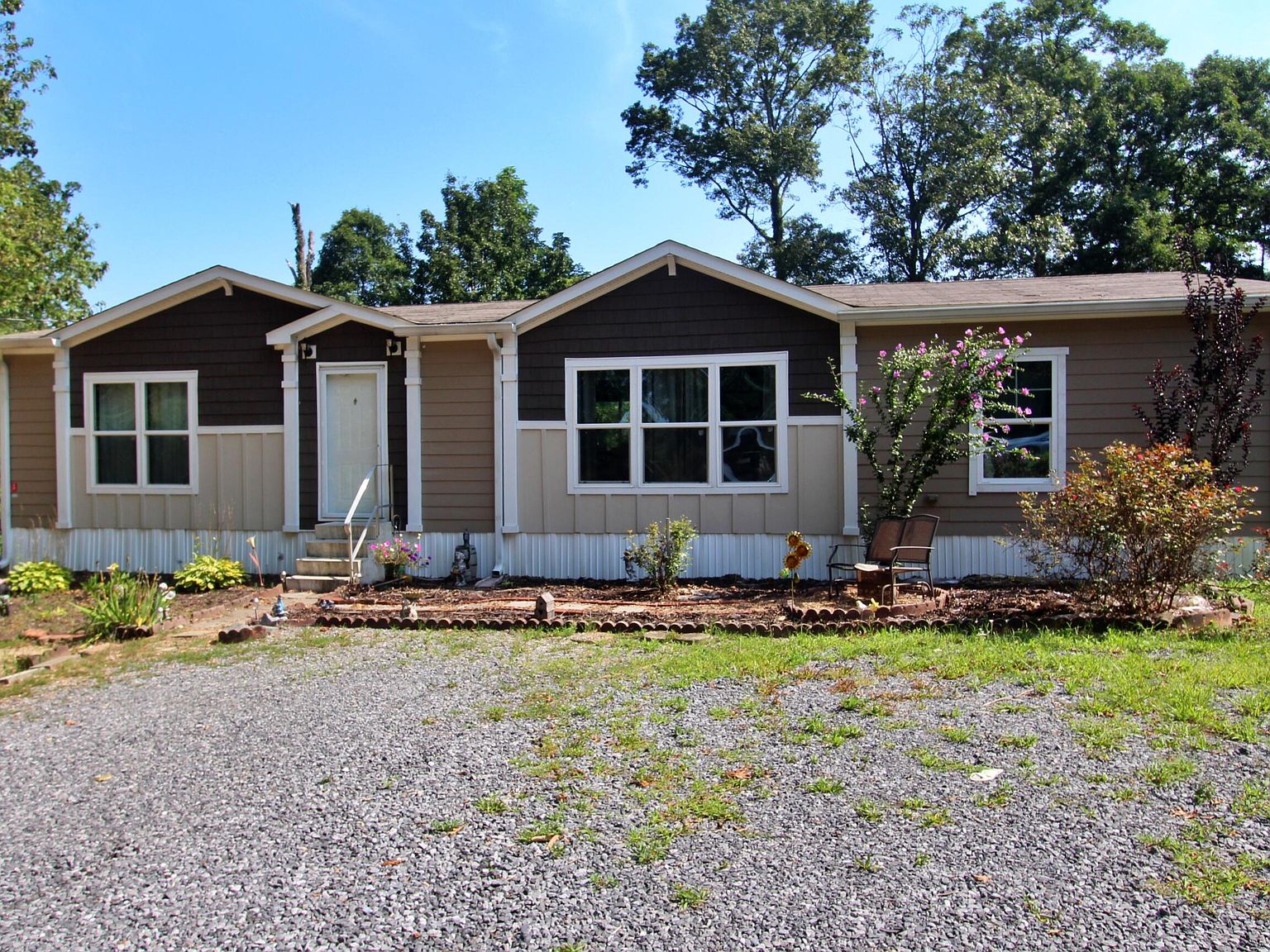 502 Gourge Rd, Henagar, AL 35978 MLS 1377466 Zillow