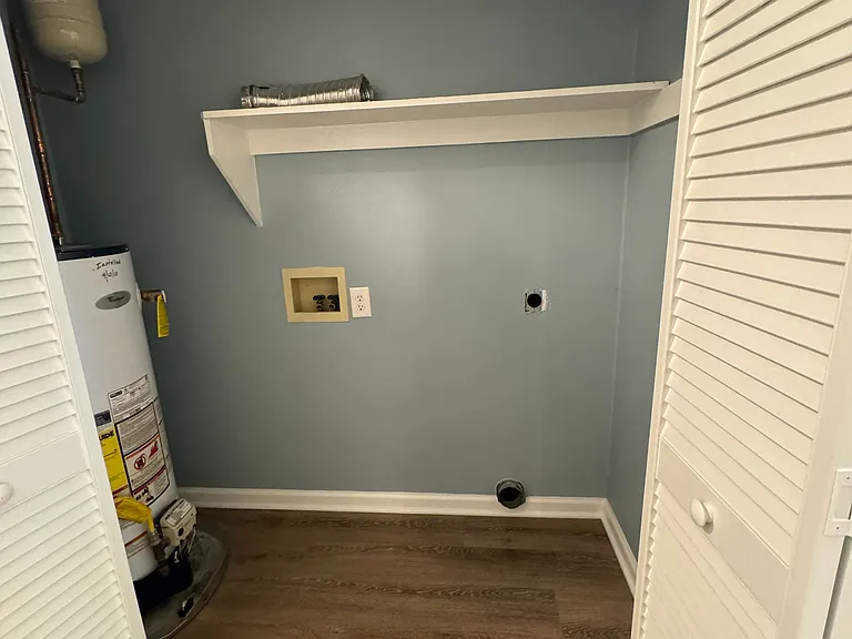 107 Timberneck Arch — Photo 35