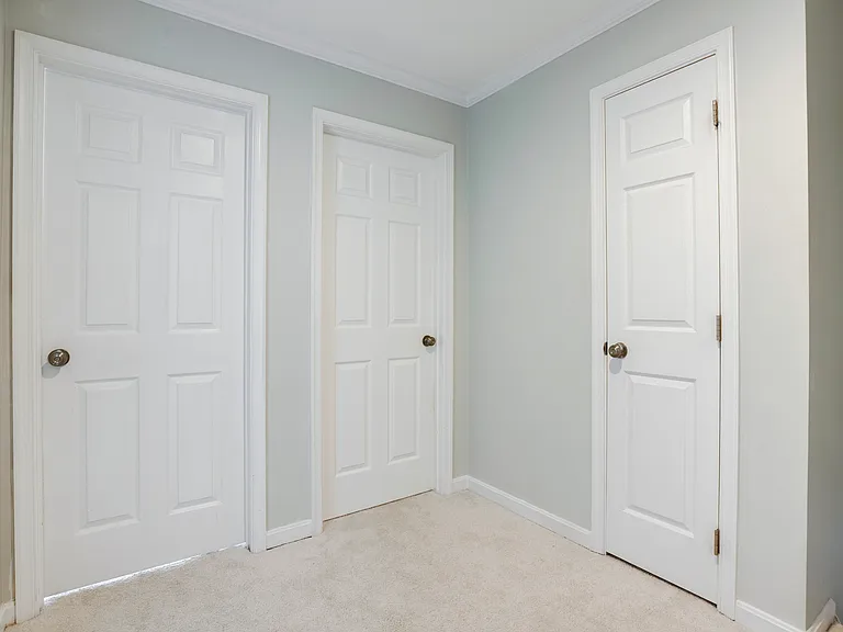 5610 Gosling Ct — Photo 28